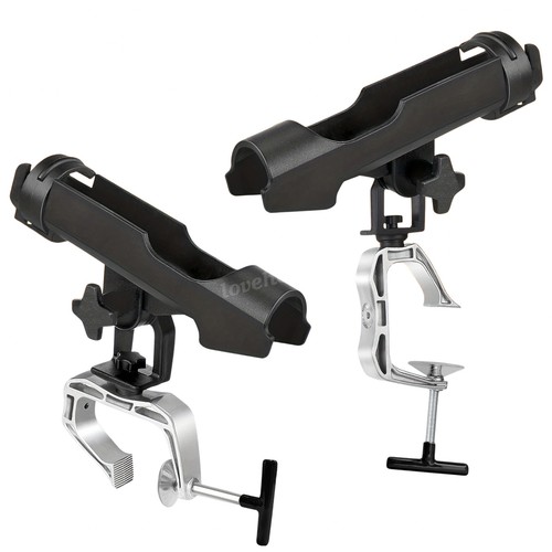 Pack fishing rod holder - fishing,