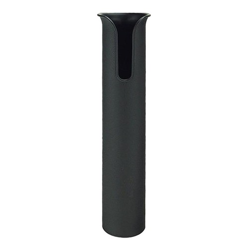 Plastic fishing rod holder - plastic,
