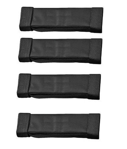 Fishing rod rail holder - fishing,