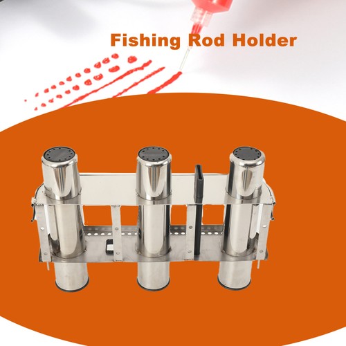 Boat yacht marine fishing rod - marine,