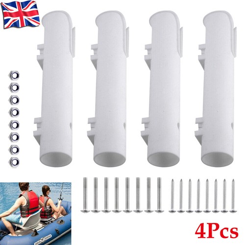 Pcs plastic fishing rod - plastic,