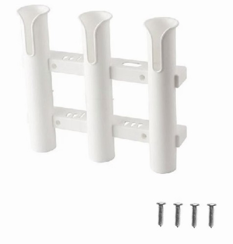Bigtron fishing rod - bigtron, holder