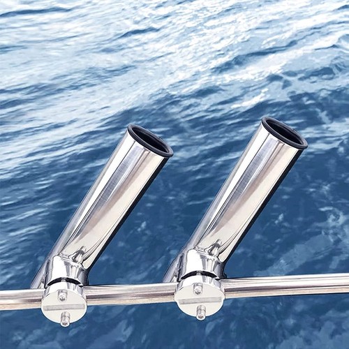 2pcs set boat - fishing, rod