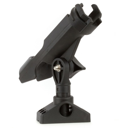 Adjustable rotating fishing - rotating,