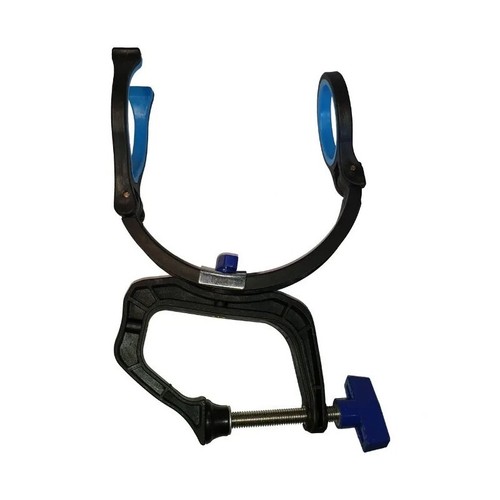 Jaxon rod holder boat - holder, fishing
