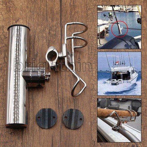 Hot 316 stainless - 316,