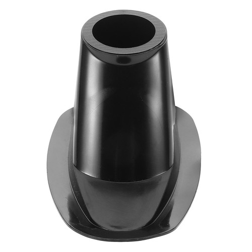 Stable portable pvc - portable,