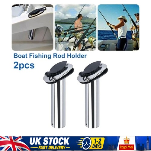 Stainless steel marine - stainless,