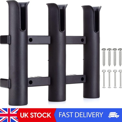 Fishing rod holder polyamide - rod,