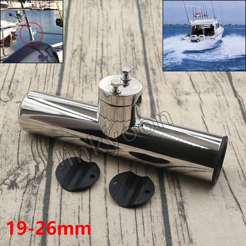 316 stainless steel fishing - 316,