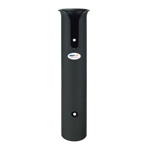Marine boat fishing - rod, holder