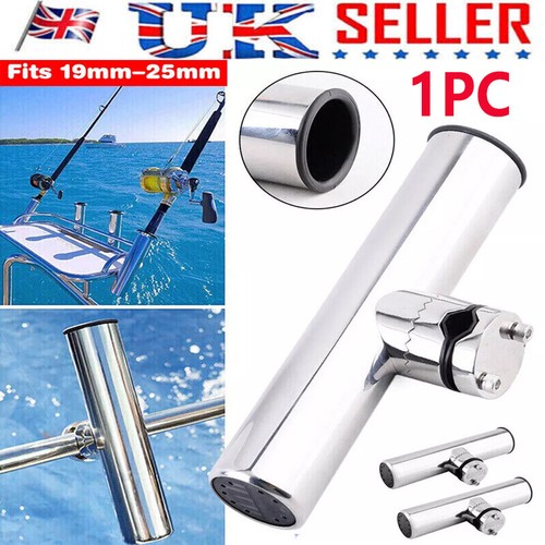 316 stainless steel boat - stainless,