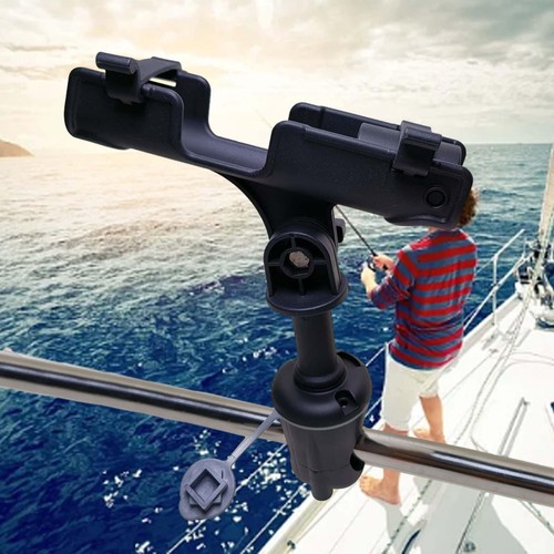 Boat fishing rod - boat,