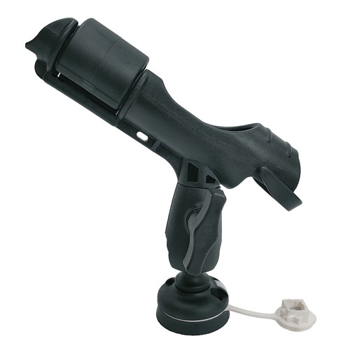 Fishing rod holder boat kayak - holder,