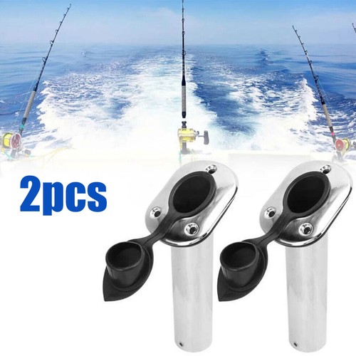 Stainless steel marine fishing - steel,