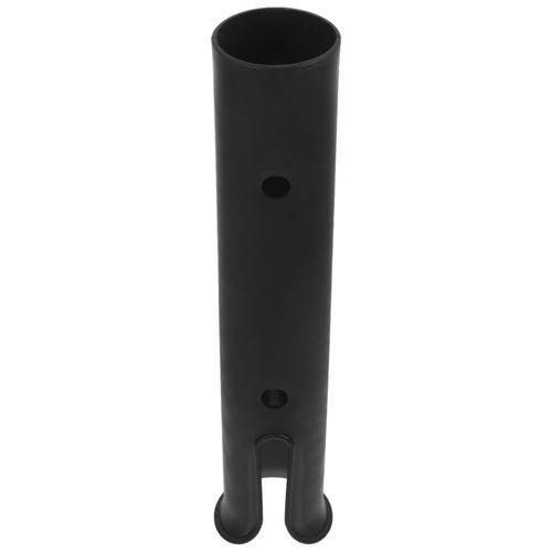 Nylon fishing rod - nylon,