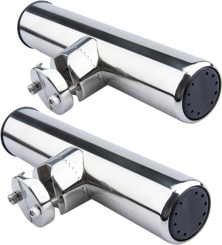 Stainless steel boat - steel,
