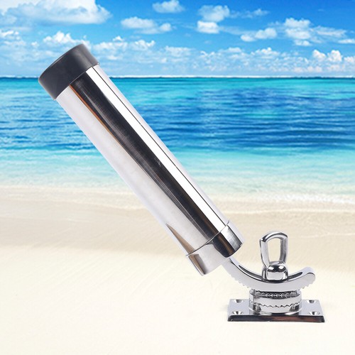 360 adjustable fishing rod - 360°,