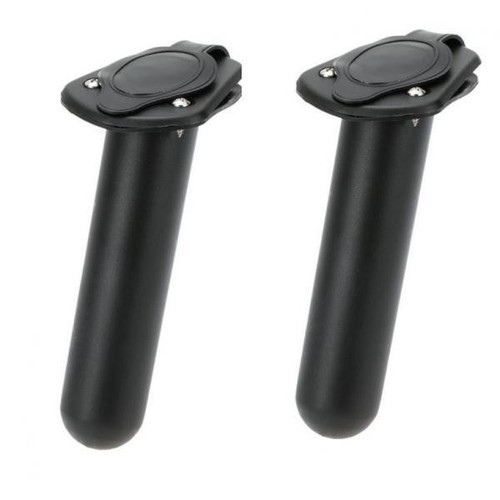 Rod holder boat fishing - rod,