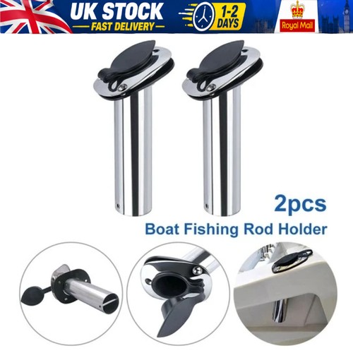 Stainless steel marine - stainless,