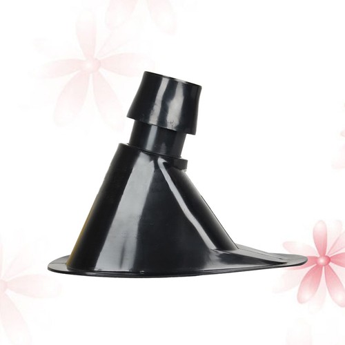 Fishing rod support holder - support,