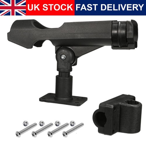 Fishing rod holder - 2x,
