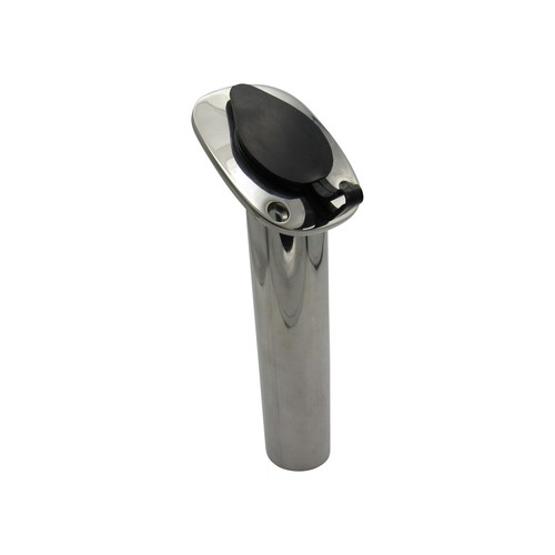 Stainless steel fishing - stainless,