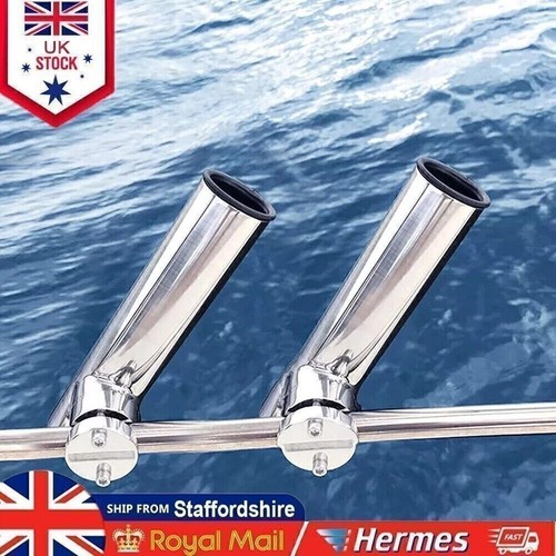 2pcs boat fishing - 2pcs,