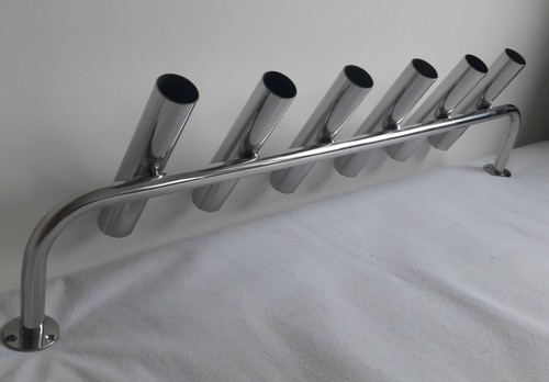 Tube stainless steel 316 - 6---tube,