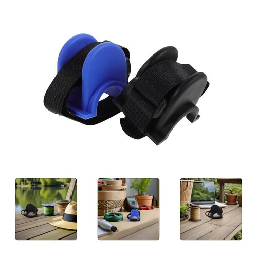 Pcs fishing rod racks - fishing,