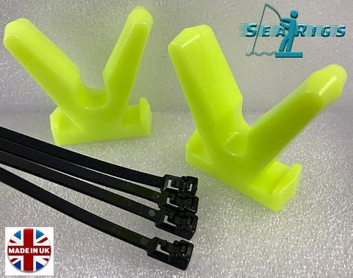 Sea fishing universal rod - fishing,