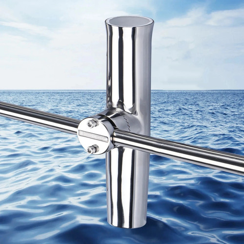 Marine boat stainless steel - boat,