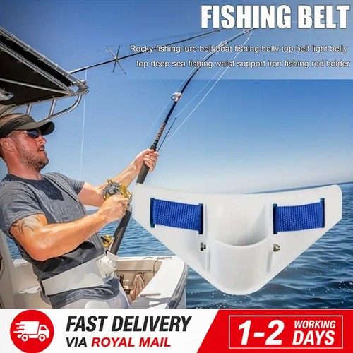 Adjustable belt waist rod - waist,