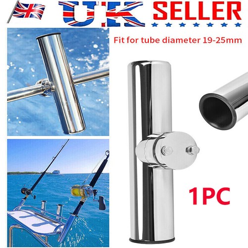 Stainless steel 316 fishing - stainless,