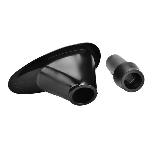 Fishing rod holder stand - rod, for