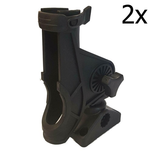 Swivel adjustable fishing - x,