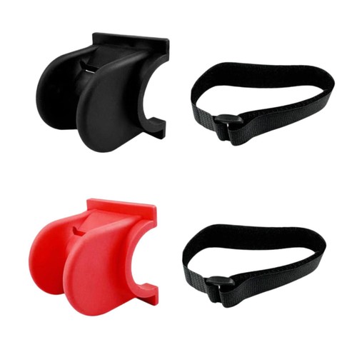 2pcs fishing rod holders - fishing,