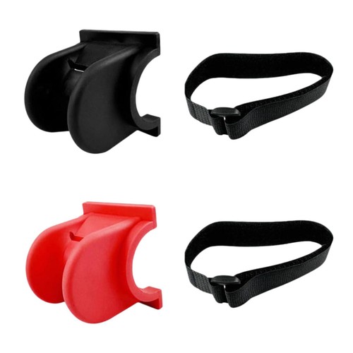 2pcs fishing rod holders for - holders,